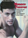 Монако навсегда - Monaco Forever (, 1984) Смотреть бесплатно