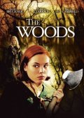 Темный лес - Woods (, 2006) Смотреть бесплатно