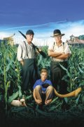 Подержанные львы - Secondhand Lions (, 2003) Смотреть бесплатно