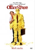 Офисное пространство - Office Space (, 1999) Смотреть бесплатно