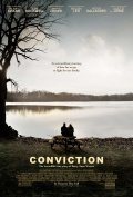 Убеждение - Conviction (, 2010) Смотреть бесплатно