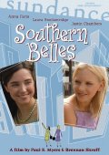 Фильм: Южные красотки - Southern Belles