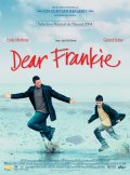 Дорогой Фрэнки - Dear Frankie (, 2003) Смотреть бесплатно