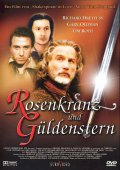 Розенкранц и Гильденштерн мертвы - Rosencrantz & Guildenstern Are Dead (, 1990) Смотреть бесплатно