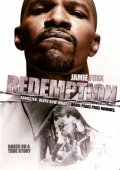 Искупление - Redemption (, 2004) Смотреть бесплатно