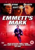 Черная метка - Emmett's Mark (, 2002) Смотреть бесплатно