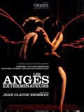 Фильм: Ангелы возмездия - Les anges exterminateurs