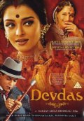 Девдас - Devdas (, 2002) Смотреть бесплатно