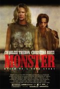 Монстр - Monster (, 2003) Смотреть бесплатно