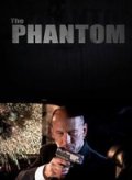 Фильм: Супергерой - Phantom