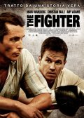 Боец - Fighter (2010) Смотреть бесплатно