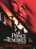 Князь тьмы - Prince of Darkness (, 1987) Смотреть бесплатно