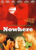 Нигде - Nowhere (, 1997) Смотреть бесплатно