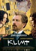 Климт - Klimt (, 2006) Смотреть бесплатно