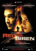 Красная сирена - La Sirene rouge (, 2002) Смотреть бесплатно