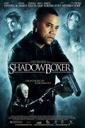 Война теней - Shadowboxer (, 2005) Смотреть бесплатно