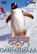 Зимняя Зоо олимпиада - Animal Winter Olympics (, 2006) Смотреть бесплатно