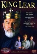 Король Лир - King Lear (, 1997) Смотреть бесплатно