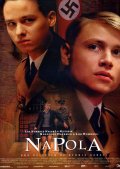 Академия смерти - NaPolA (, 2004) Смотреть бесплатно