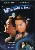 Загадай желание - Wish Upon a Star (, 1996) Смотреть бесплатно