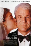 Отец невесты -  Father of the Bride (, 1991) Смотреть бесплатно