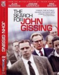 В поисках Джона Гиссинга - Search for John Gissing (, 2001) Смотреть бесплатно