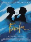 Фанфан - аромат любви - Fanfan (, 1993) Смотреть бесплатно