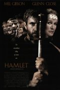 Гамлет - Hamlet (, 1990) Смотреть бесплатно