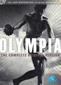 Фильм: Олимпия - Olympia 1