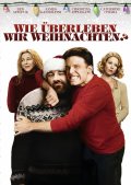 Пережить Рождество - Surviving Christmas (, 2004) Смотреть бесплатно