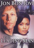 Фильм: Лидер - Leading Man