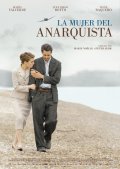 Жена анархиста - Anarchist's Wife (2008, ) Смотреть бесплатно