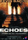 Фильм: Отзвуки эха - Stir of Echoes