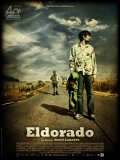 Эльдорадо - Eldorado (2008) Смотреть бесплатно