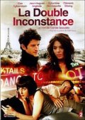 Двойная неверность - La double inconstance (, 2008) Смотреть бесплатно