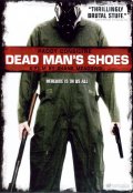 Фильм: Ботинки мертвеца - Dead Man's Shoes