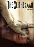 Кошмар пригорода - Xlitherman (, 2009) Смотреть бесплатно