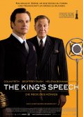 Король говорит - King's Speech (, 2010) Смотреть бесплатно