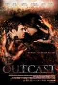 Изгнанники - Outcast (, 2010) Смотреть бесплатно