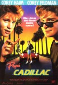 Водительские права - License to Drive (, 1988) Смотреть бесплатно