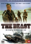 Зверь - Beast of War (, 1988) Смотреть бесплатно