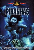 Пираньи - Piranha (, 1978) Смотреть бесплатно