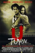 Поворот - U Turn (1997) Смотреть бесплатно