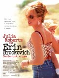 Эрин Брокович - Erin Brockovich (2000) Смотреть бесплатно