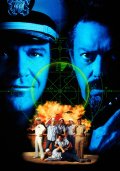 Флот МакХэйла - McHale's Navy (1997) Смотреть бесплатно