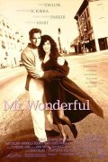 Мистер Прекрасный - Mr. Wonderful (1993) Смотреть бесплатно