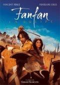 Фанфан-тюльпан - Fanfan la tulipe (2003) Смотреть бесплатно