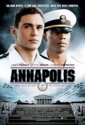 Фильм: Поединок - Annapolis