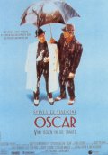 Фильм: Оскар - Oscar