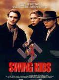 Свингеры - Swing Kids (1993) Смотреть бесплатно